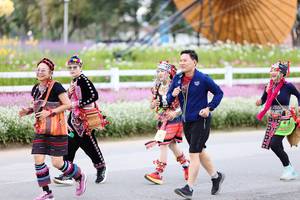 BIB: 
                            <button type="button" onclick="openModal(27857477)" class="btn btn-primary btn-sm float-right btn-popup" data-toggle="modal" data-target=".modal-high-quality">
                        <i class="fas fa-shopping-cart"></i> Add to Cart
                    </button>
                                            <button type="button" onclick="isThisMe(27857477, true)" class="btn btn-success btn-sm float-right btn-popup btn-isme hidden" data-toggle="tooltip" data-placement="bottom" title="นี่คือรูปของคุณใช่ไหม คลิกที่นี่เพื่อเอาเข้าอัลบั้ม">
                        <i class="fas fa-plus"></i> Add to album
                    </button>
                    <button type="button" onclick="isThisMe(27857477, false)" class="btn btn-warning btn-sm float-right btn-popup btn-isnotme hidden">
                        <i class="fas fa-ban"></i> Remove from album
                    </button>